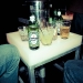 jr_chyfizza-001.jpg