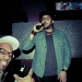 jr_chyfizza-003.jpg