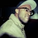 jr_chyfizza-004.jpg