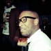 jr_chyfizza-005.jpg