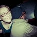 jr_chyfizza-006.jpg