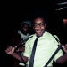 jr_chyfizza-007.jpg