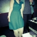 jr_chyfizza-008.jpg