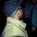 jr_chyfizza-010.jpg