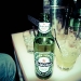 jr_chyfizza-011.jpg