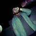 jr_chyfizza-012.jpg