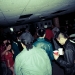 jr_chyfizza-013.jpg
