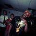 jr_chyfizza-014.jpg