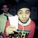 jr_chyfizza-015.jpg