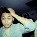 jr_chyfizza-016.jpg