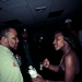 jr_chyfizza-017.jpg