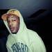jr_chyfizza-018.jpg