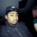 jr_chyfizza-020.jpg
