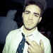 jr_chyfizza-022.jpg
