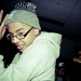 jr_chyfizza-023.jpg