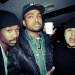 jr_chyfizza-024.jpg