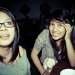 jr_chyfizza-025.jpg