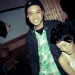 jr_chyfizza-026.jpg