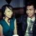 jr_chyfizza-027.jpg