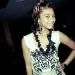 jr_chyfizza-030.jpg