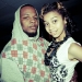 jr_chyfizza-031.jpg