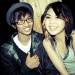 jr_chyfizza-032.jpg