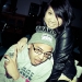 jr_chyfizza-033.jpg