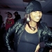 jr_chyfizza-037.jpg