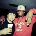 jr_chyfizza-038.jpg