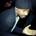 jr_chyfizza-041.jpg
