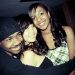 jr_chyfizza-042.jpg