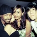 jr_chyfizza-043.jpg