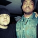 jr_chyfizza-044.jpg