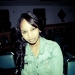 jr_chyfizza-047.jpg