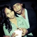 jr_chyfizza-048.jpg