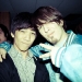 jr_chyfizza-050.jpg