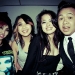 jr_chyfizza-051.jpg