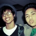 jr_chyfizza-052.jpg