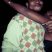 jr_chyfizza-053.jpg