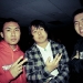 jr_chyfizza-058.jpg