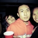 jr_chyfizza-059.jpg