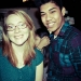 jr_chyfizza-061.jpg