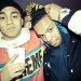 jr_chyfizza-065.jpg
