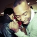 jr_chyfizza-071.jpg