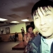 jr_chyfizza-072.jpg