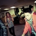 jr_chyfizza-073.jpg
