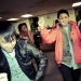 jr_chyfizza-074.jpg
