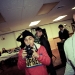 jr_chyfizza-075.jpg