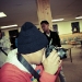 jr_chyfizza-076.jpg