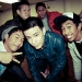 jr_chyfizza-080.jpg